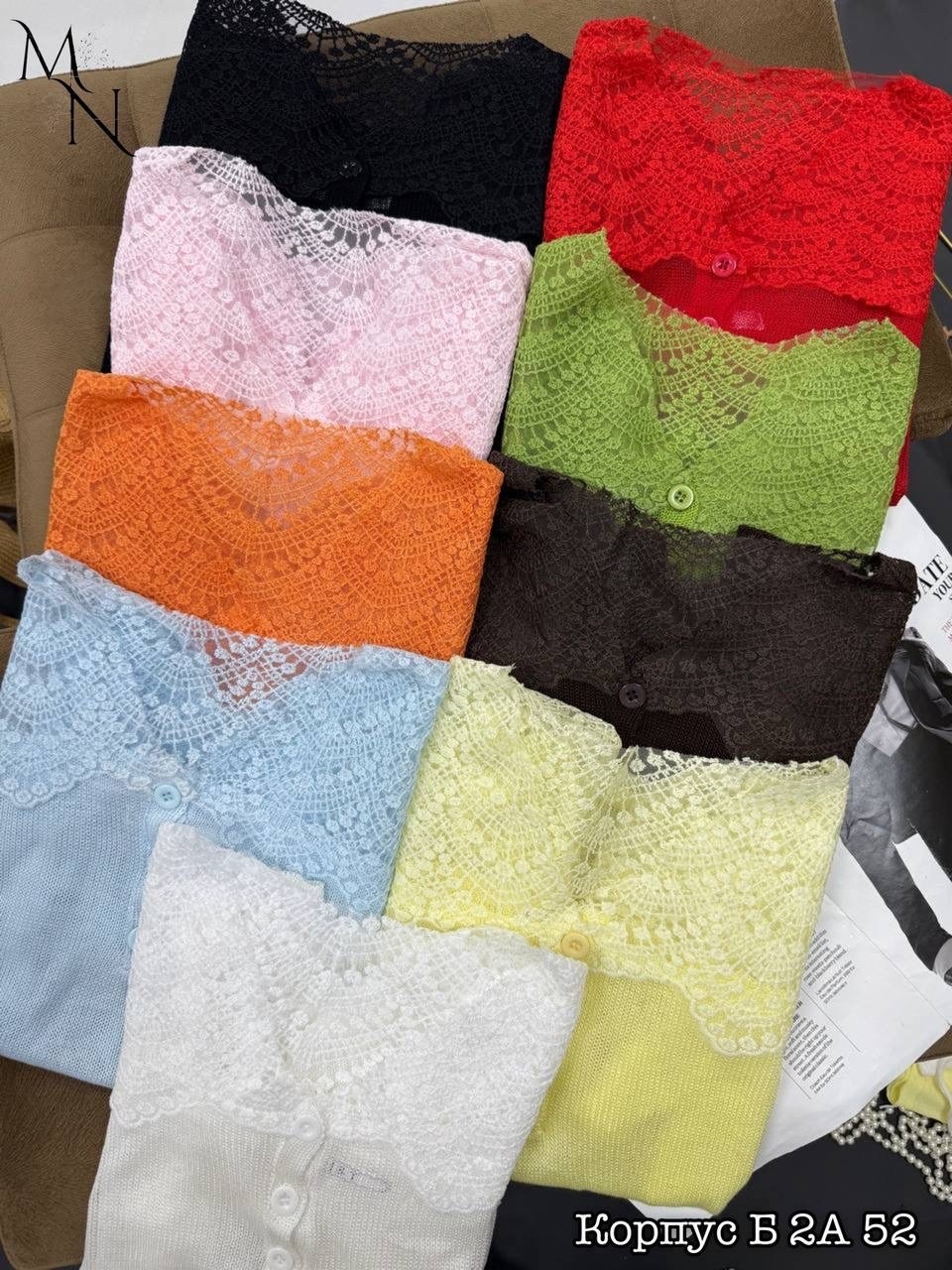 кружевная блузка,блузка винтажная,блузка женская кружевная,ажурная блузка,белая блуза с кружевом