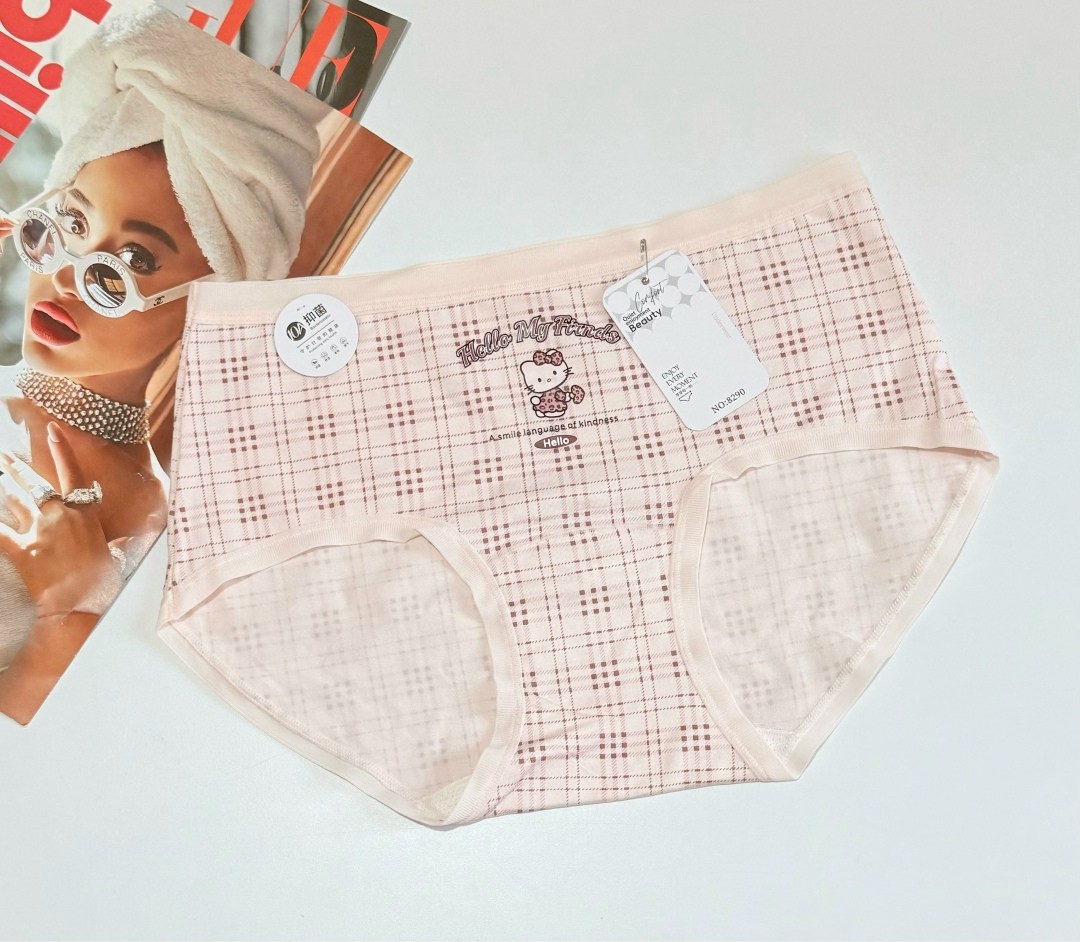 женские трусики,хлопковые женские трусы,женская трусы,хлопковые трусы,женская нижнее белье
