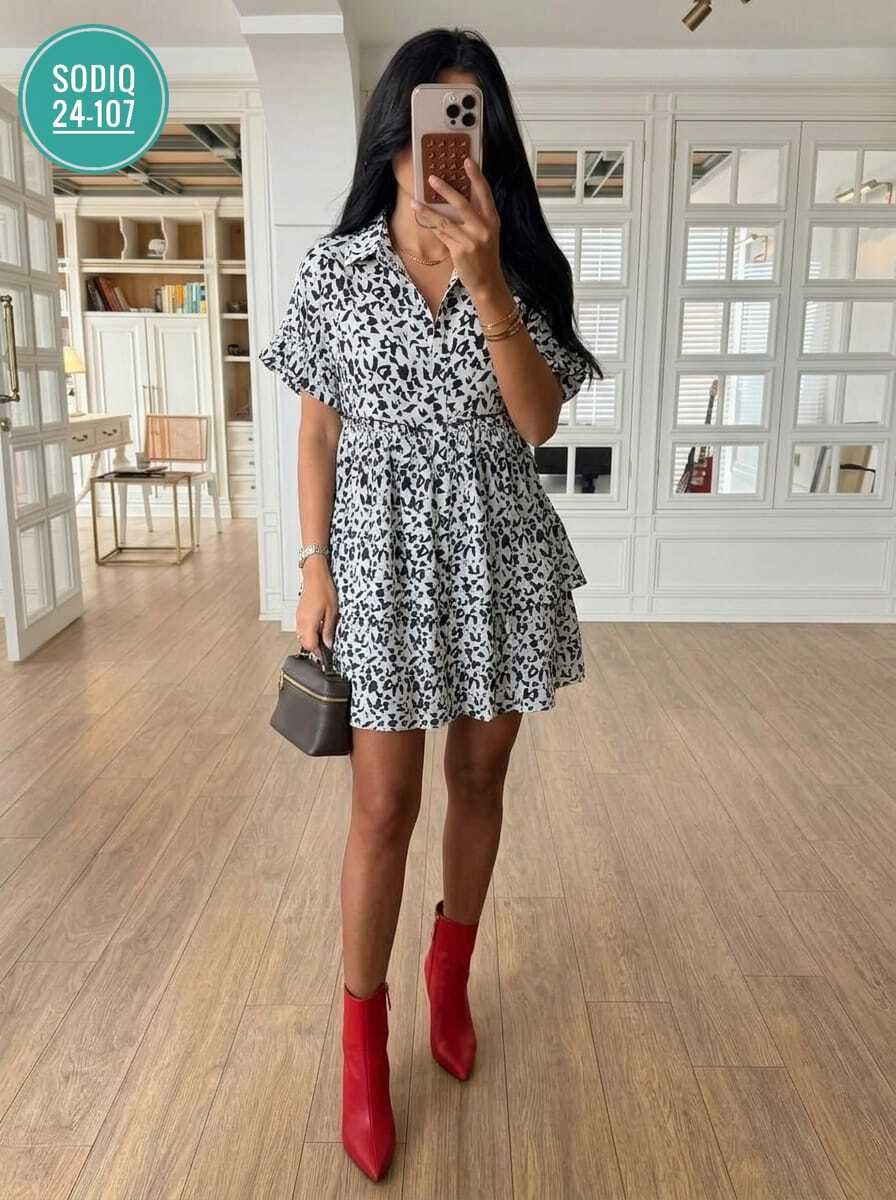 женское платье,платье,платье летнее,повседневные платья,платья платье летнее