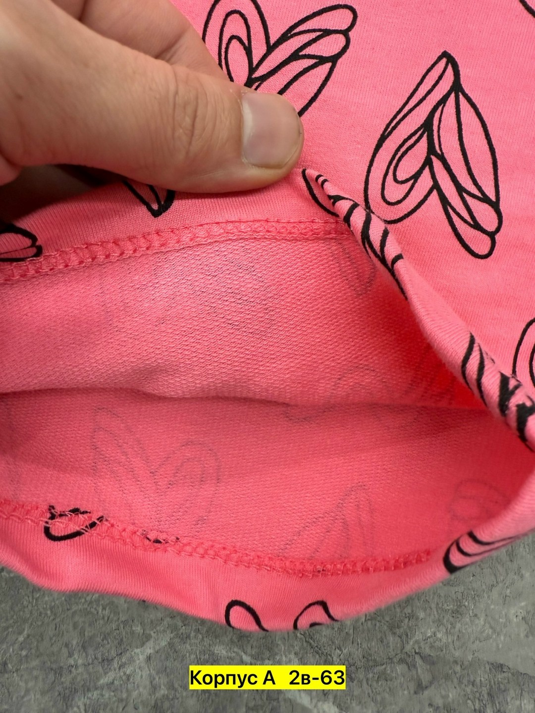 детские костюмы,костюм для девочек,трикотажные костюмы,костюм летний для девочек,детский костюм