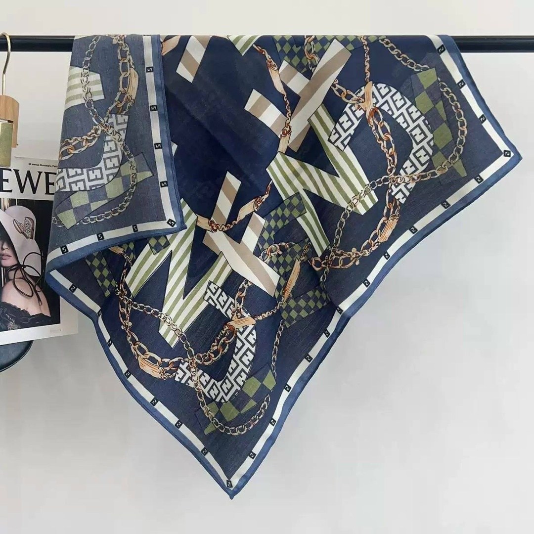 шелковый шарф,шарф женские,шарфы для женщин,модные шарфы,платки и шарфы