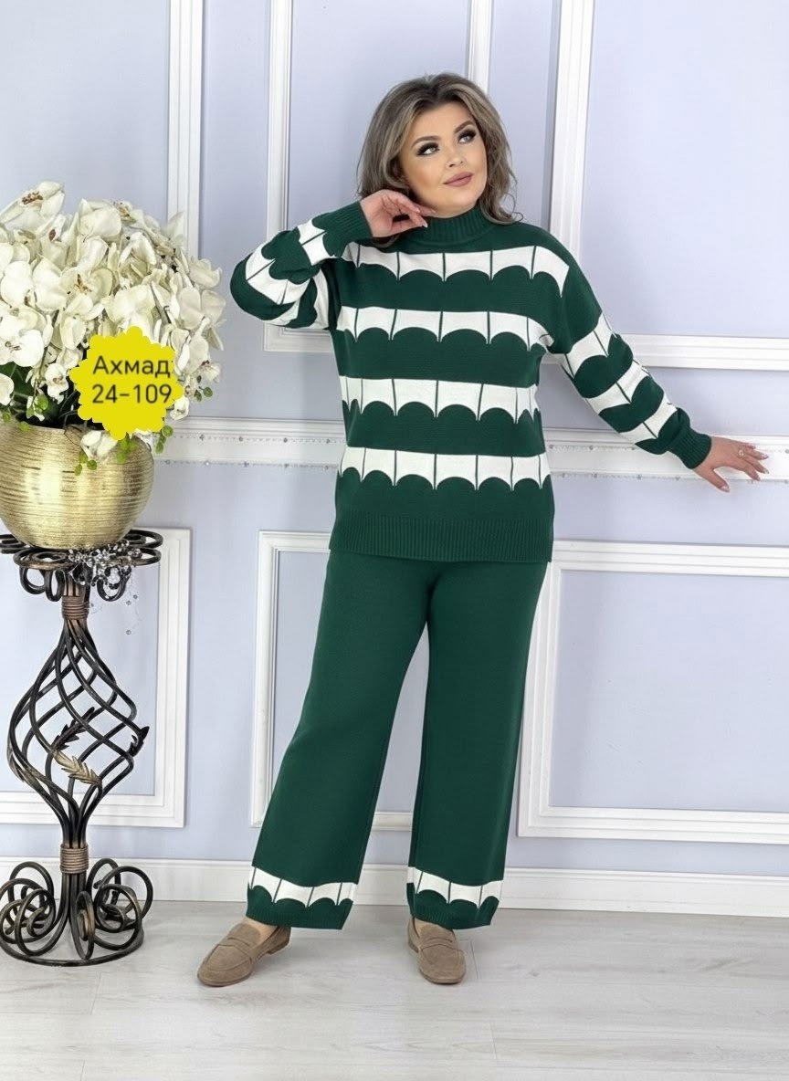 костюм женский,трикотажные костюмы,костюм повседневный,костюм двойка,женские костюмы больших размеров