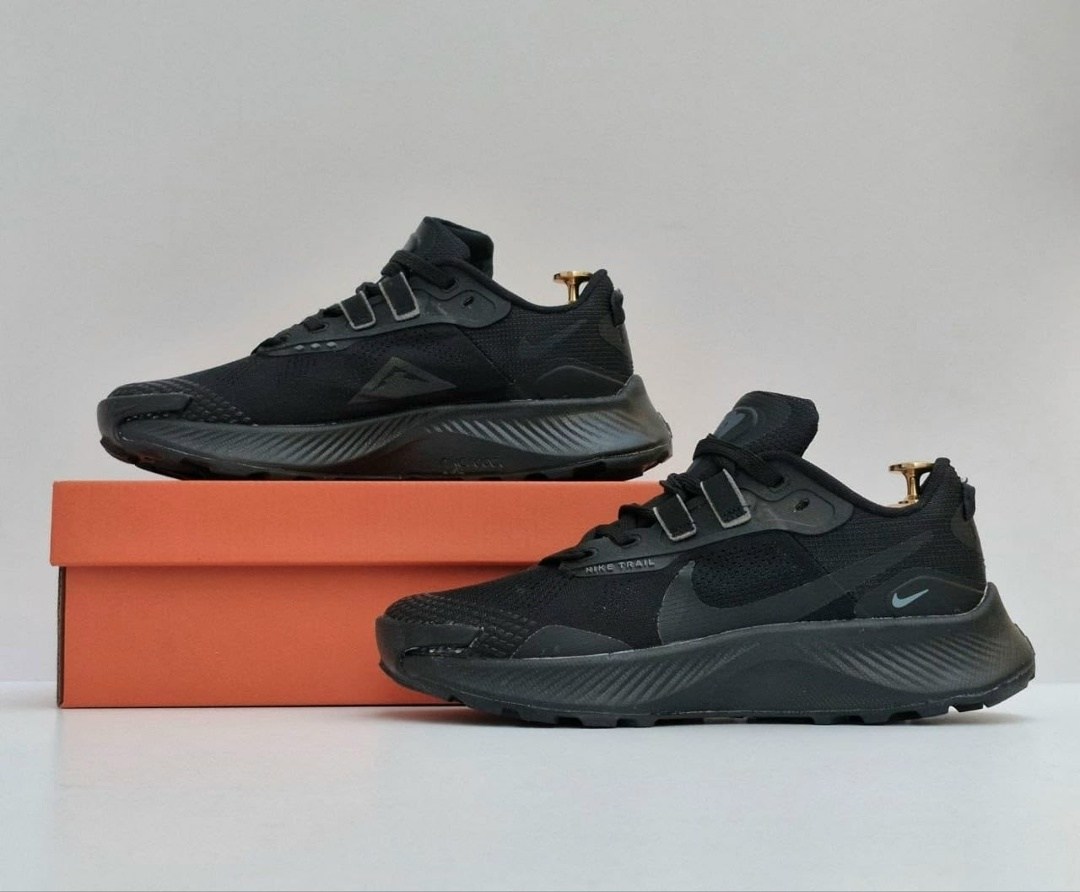 кроссовки nike pegasus trail 3 gtx triple black,кроссовки nike pegasus trail,кроссовки nike pegasus trail 2 gtx black metallic dark grey,кроссовки nike pegasus trail 3 gore-tex black,nike pegasus trai