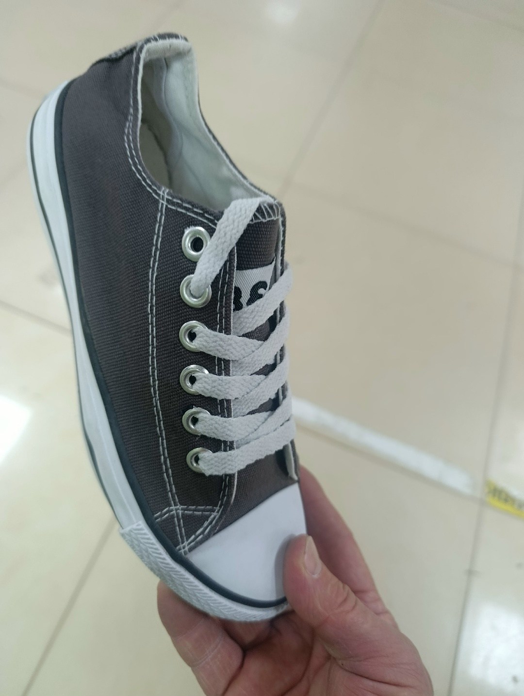 конверс олл стар кеды красные,конверсы кеды 2026,кеды конверсы ,кеды конверс алл стар,кеды converse