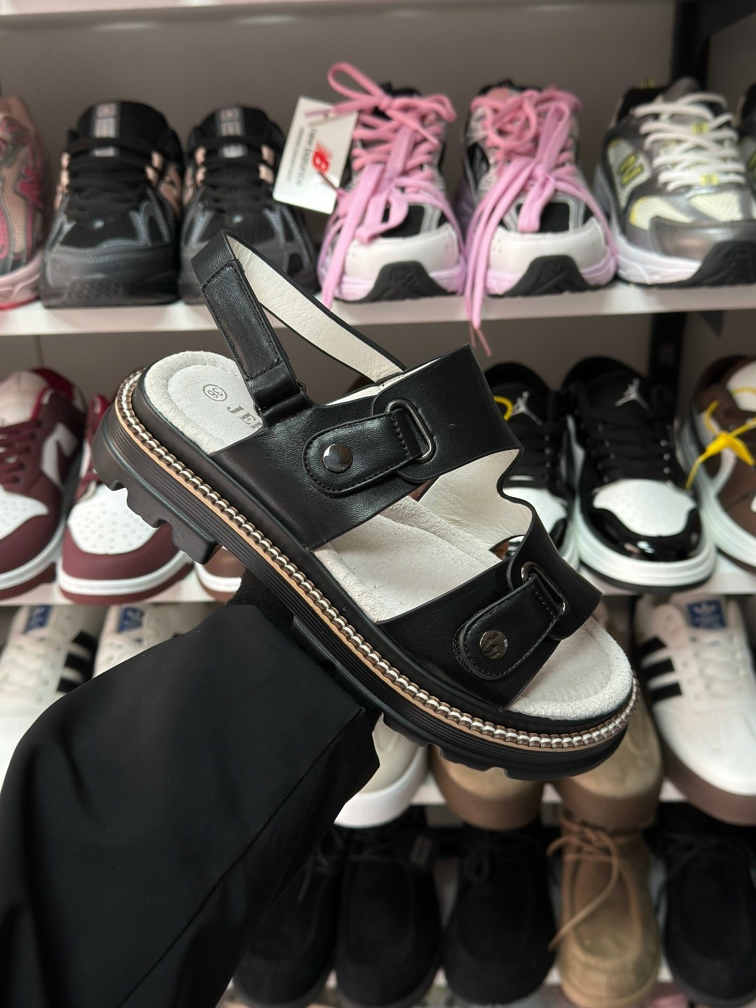 ,женские босоножки,босоножки сандали,сандалии,босоножки летние