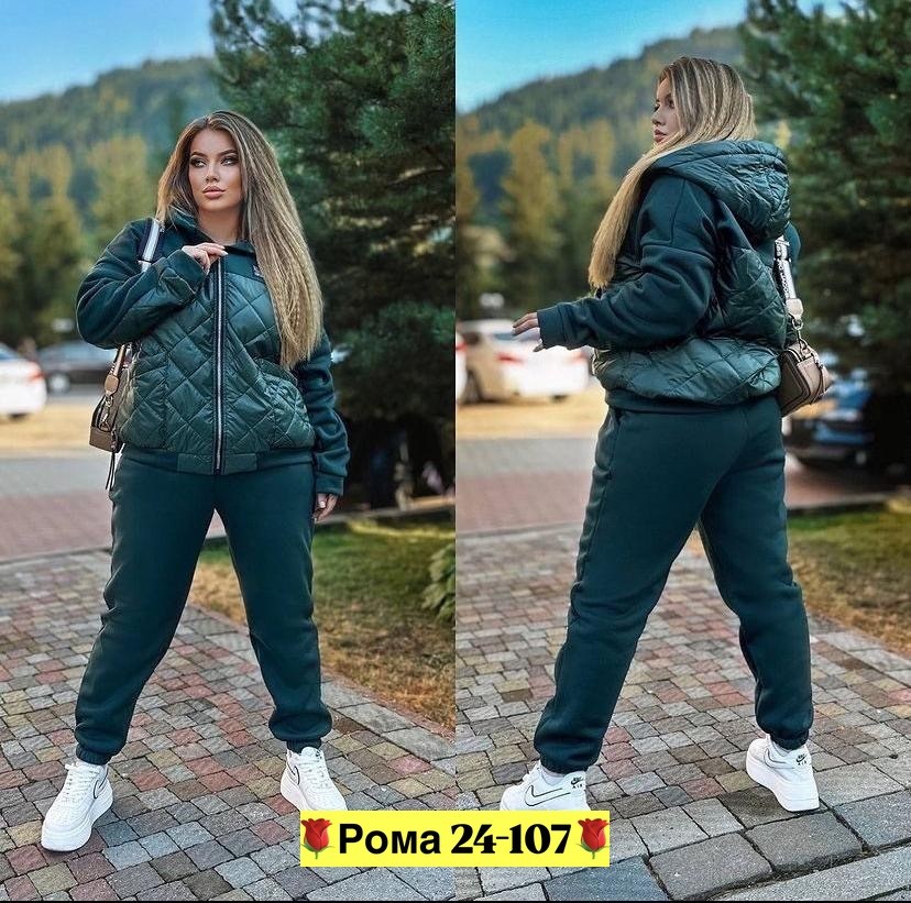 женский костюм двойка,куртка женская,cпортивный костюм женский на флисе,костюм женский на флисе,демисезонная куртка