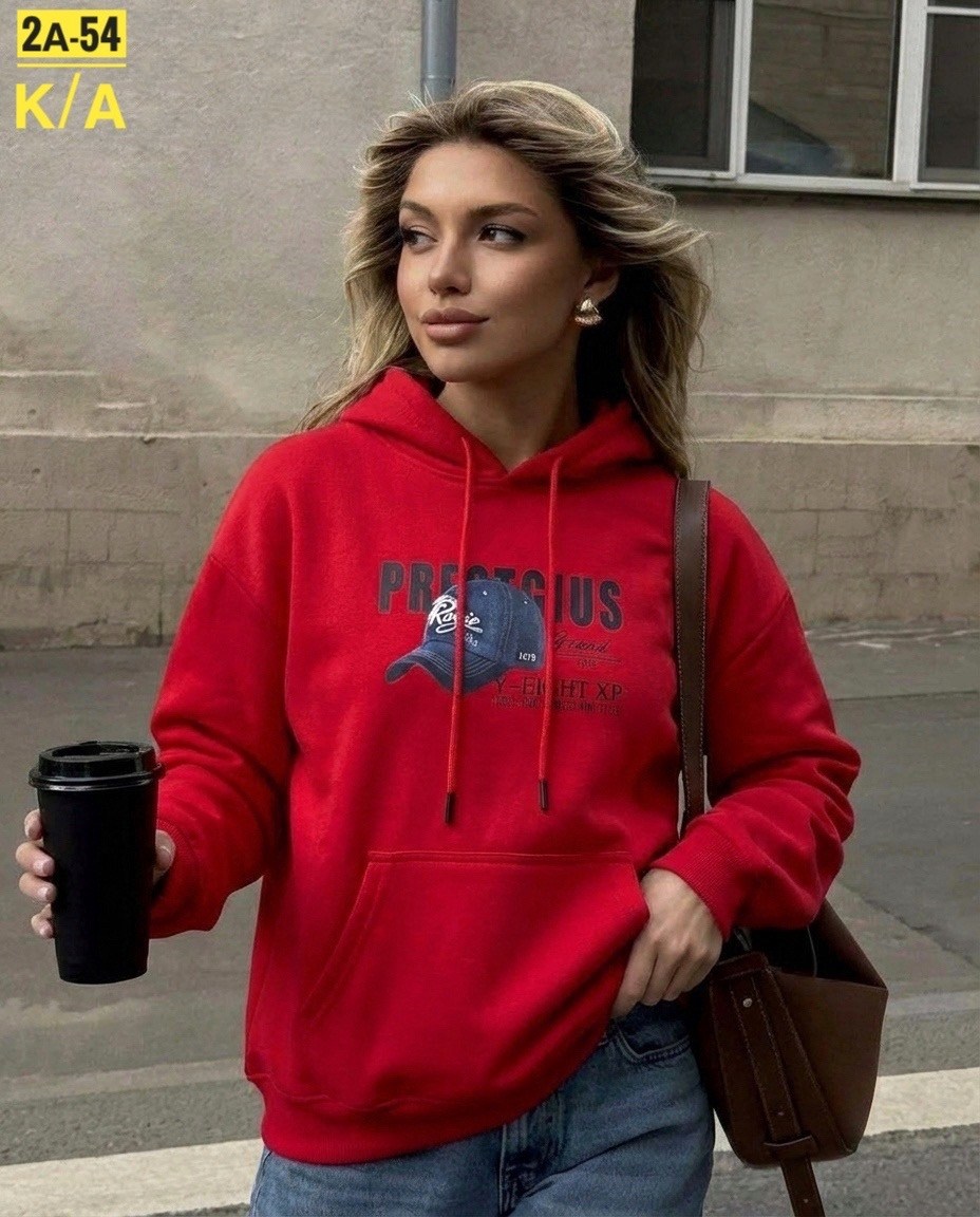 женская толстовка,свитшот женская,женская кофта,толстовка,худи женское оверсайз