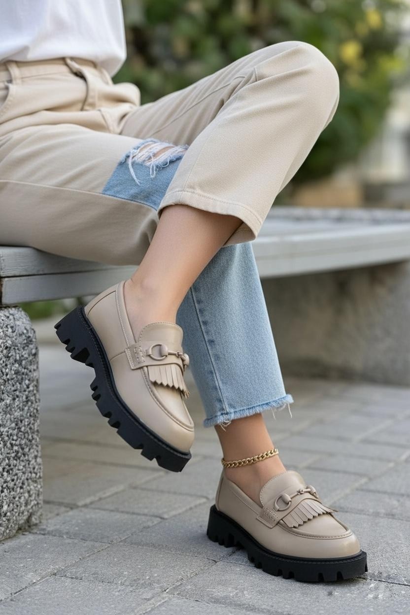 лоферы женские,лоферы модные,лоферы стильные,лоферы,