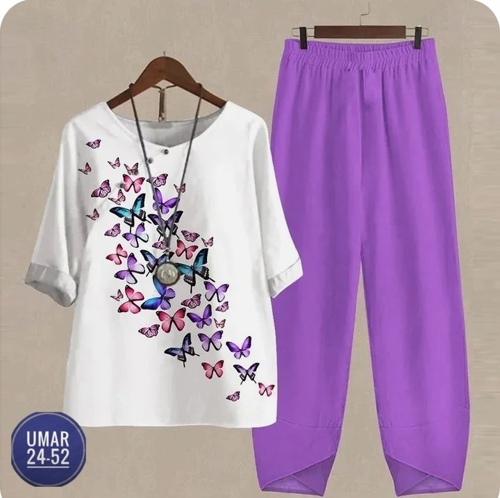 комплект одежды,костюм женский,женские летние комплекты,комплект одежды женский,комплект с брюками