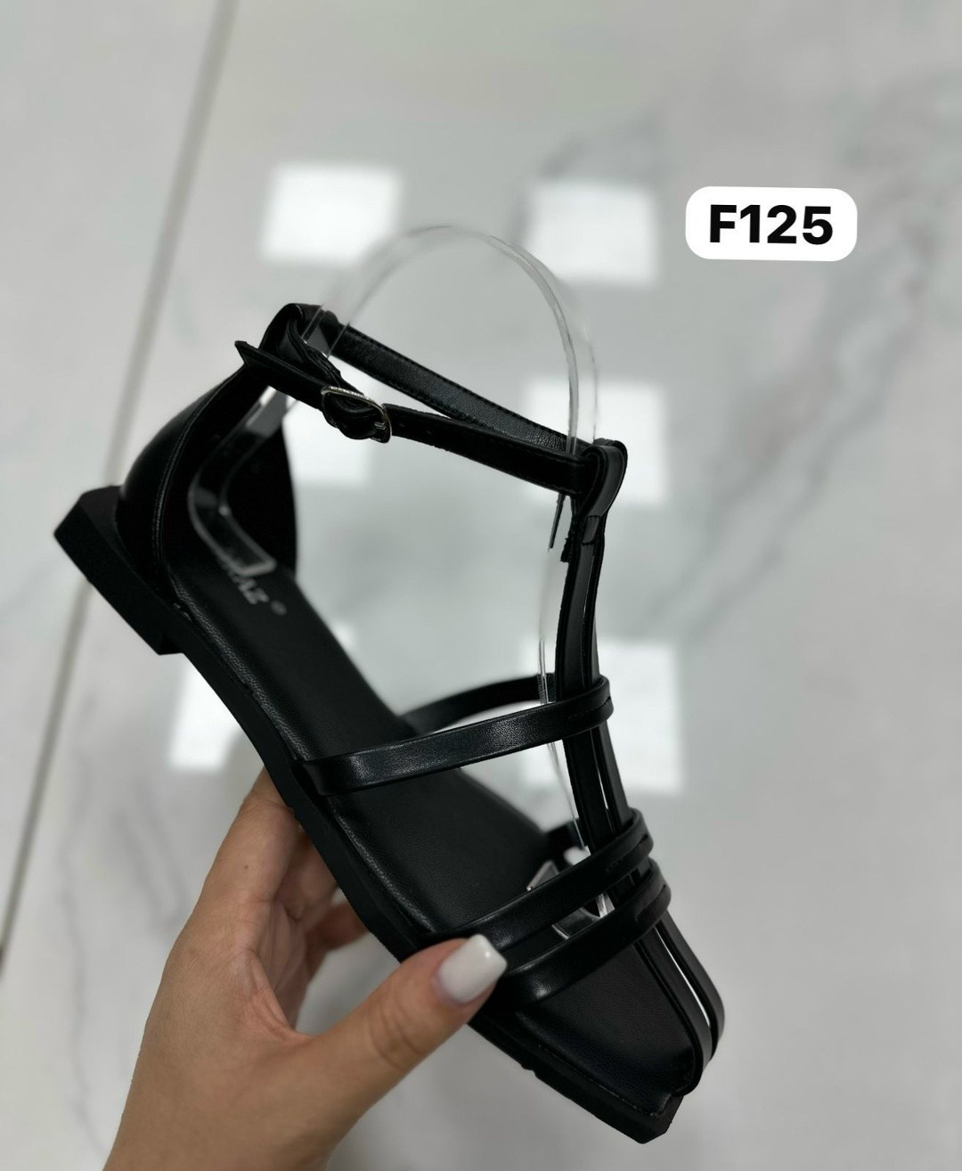 женские сандалии,сандалии,сандали,женские босоножки,босоножки сандали