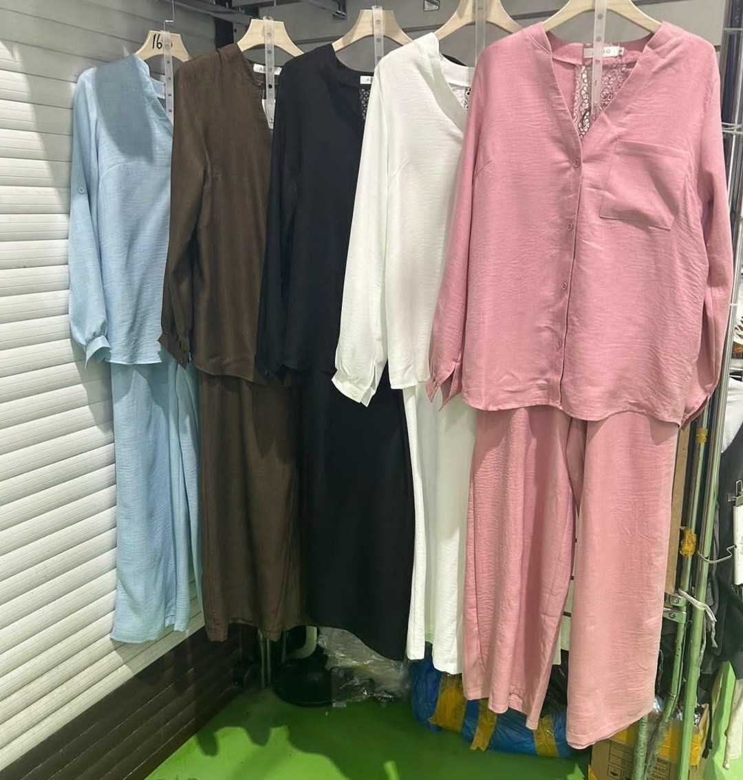 стильная блуза,блузка винтажная,блуза в стиле бохо,в стиле бохо,блуза