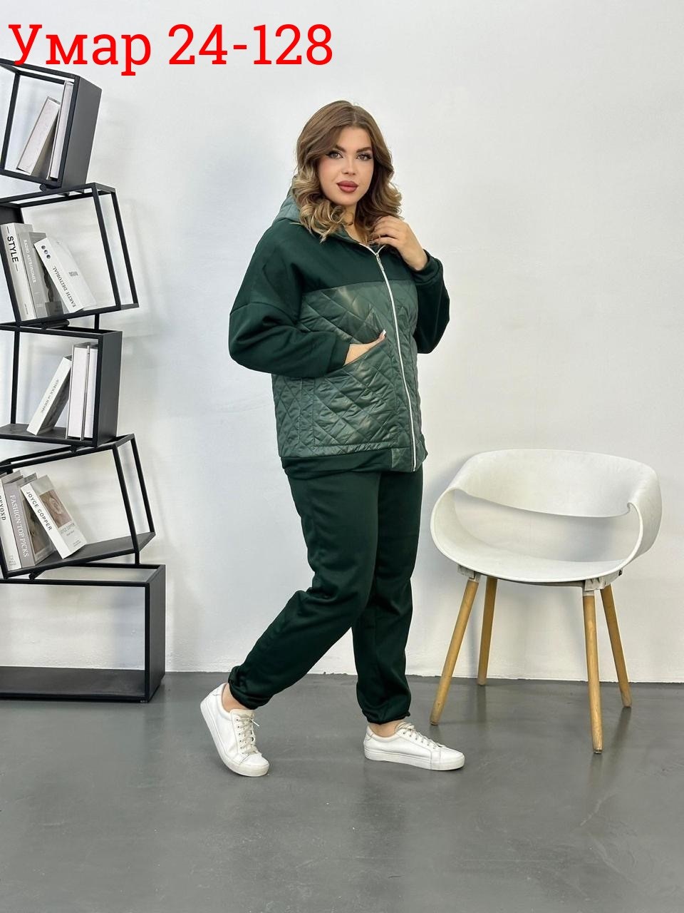 костюм двойка,костюм женский на флисе,женские костюмы,спортивные костюмы женские,костюм двойка женская