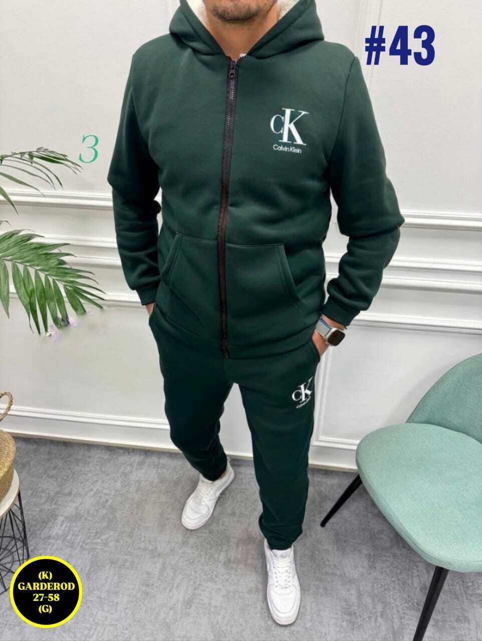 спортивные костюмы мужские,спортивные костюм,мужской теплый спортивный костюм,костюм мужской на флисе,спортивные костюмы двойка