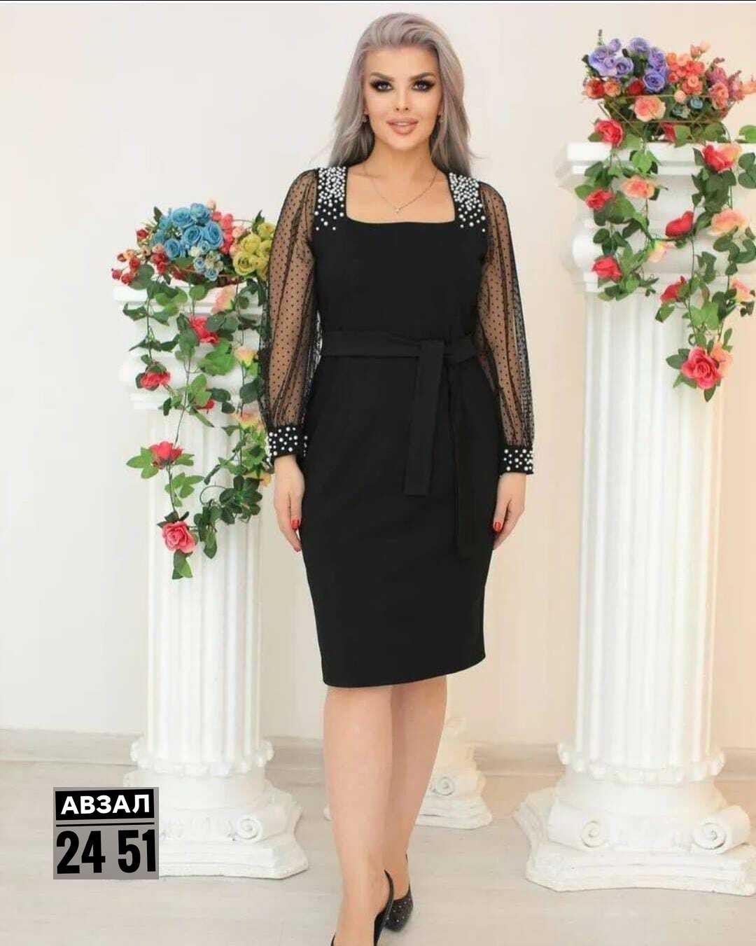 платья ,женская платья,платья,нарядное платье,