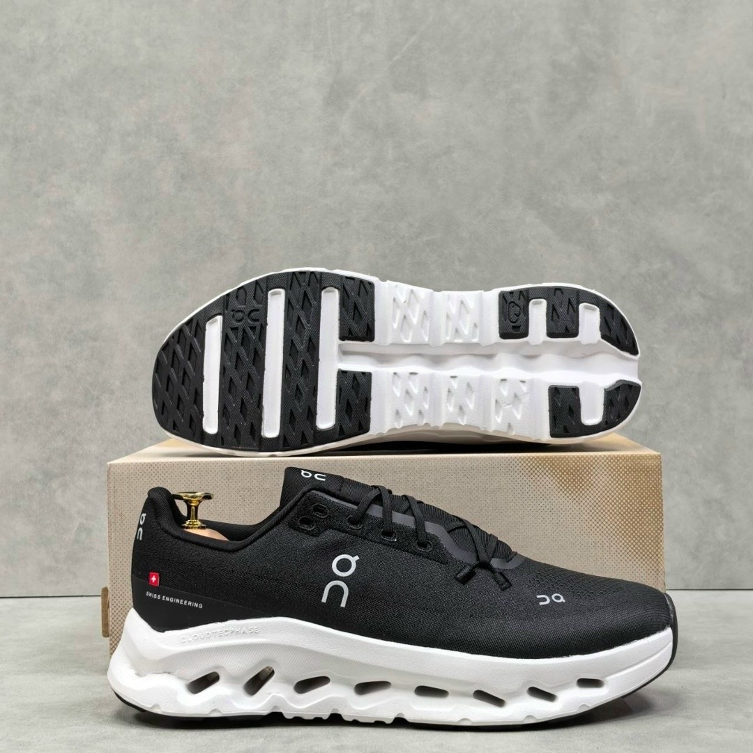 кроссовки,,мужские кроссовки,кроссовки оригинальные,кроссовки on