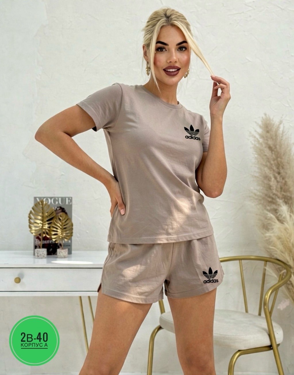 летние костюмы,костюм женский,женские костюмы спортивные,,костюм спортивный