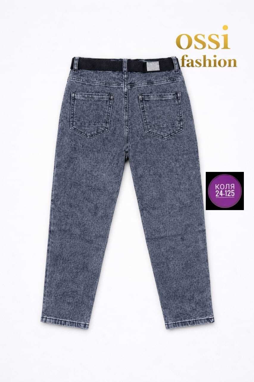 джинсы для мальчик,детские джинсы для мальчиков,джинсы для подростка,джинсы подростковые,джинсы джоггеры