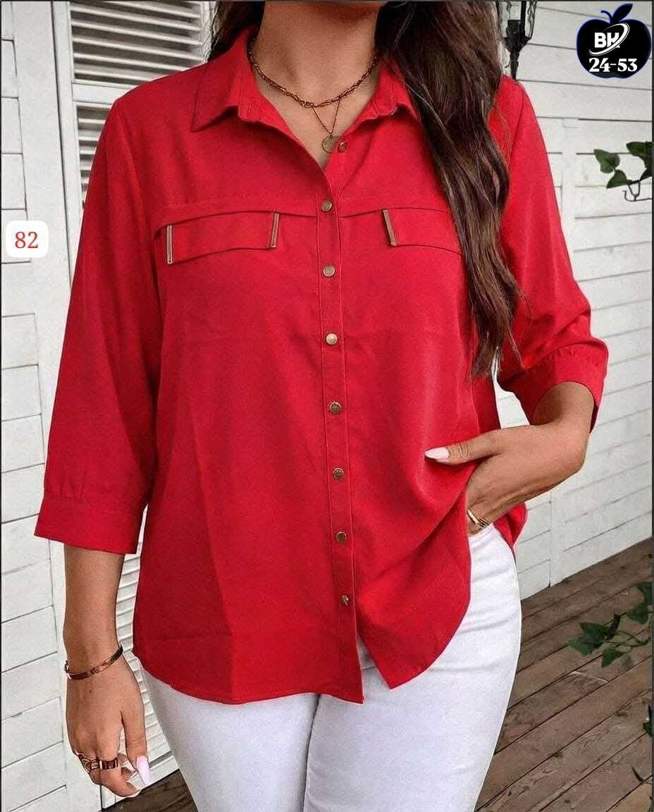 блузка рубашка женская классическая kov@levich 25345462,женская рубашка,рубашка женская тканевая,женская рубашка больших размеров,повседневная рубашка