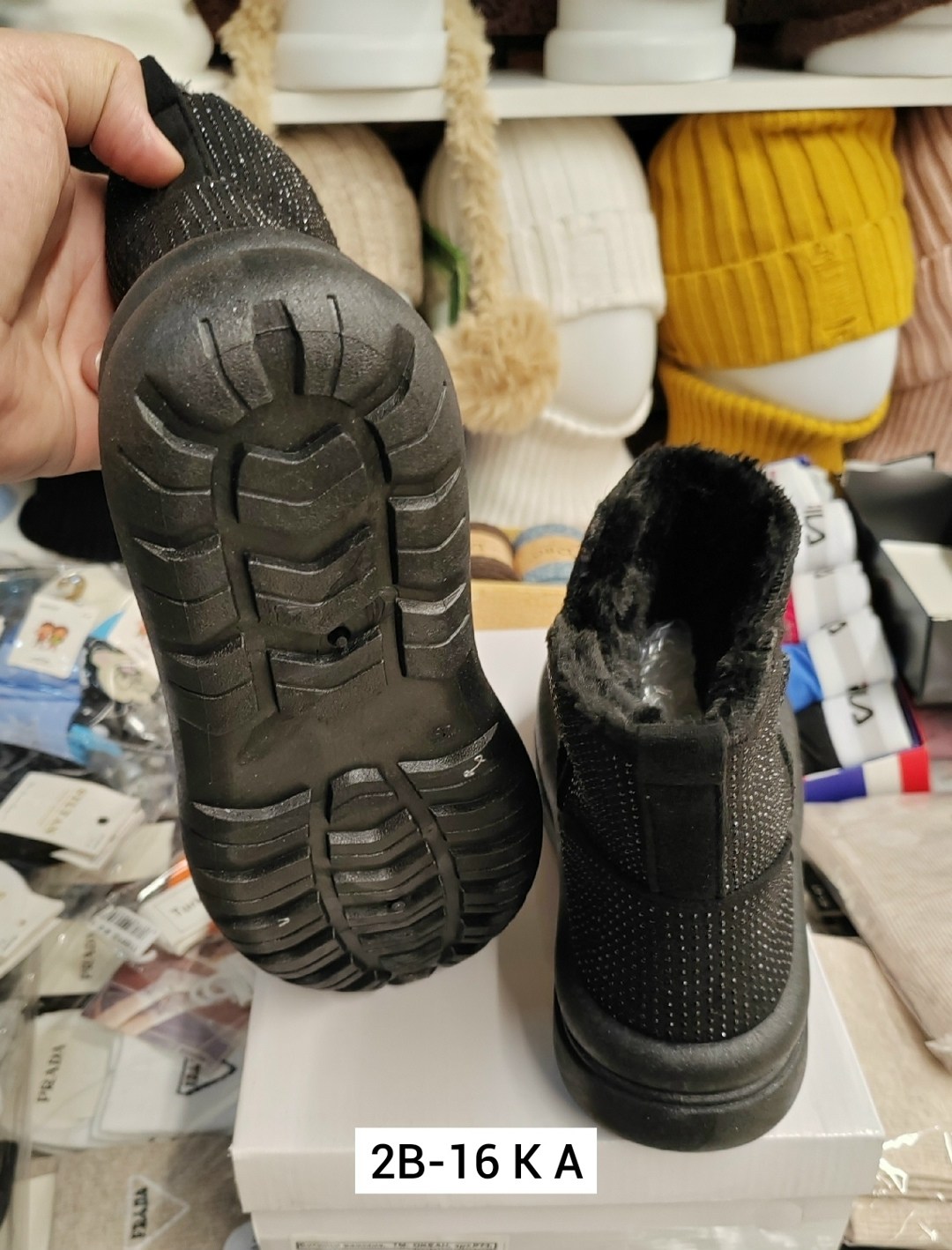 угги женские,,угги зимние,угги,женская  зимняя