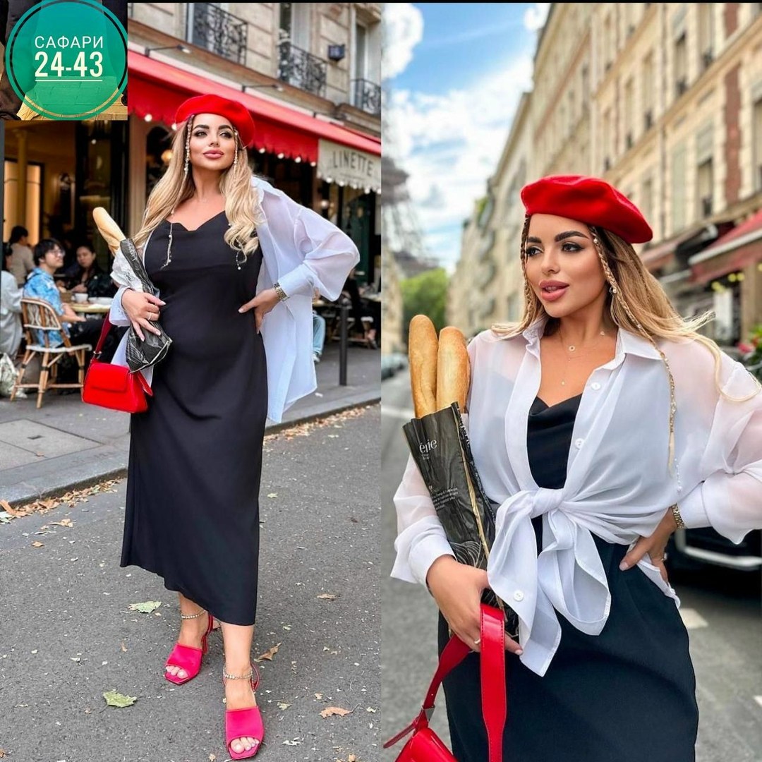 костюм двойка с платьем,костюм двойка больших размеров,костюм двойка женская,женский летний костюм двойка,одежда для женщин