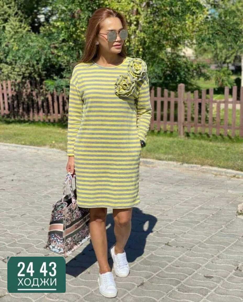 спортивное платье,платье,женская кофта,женское платье,трикотажное платье