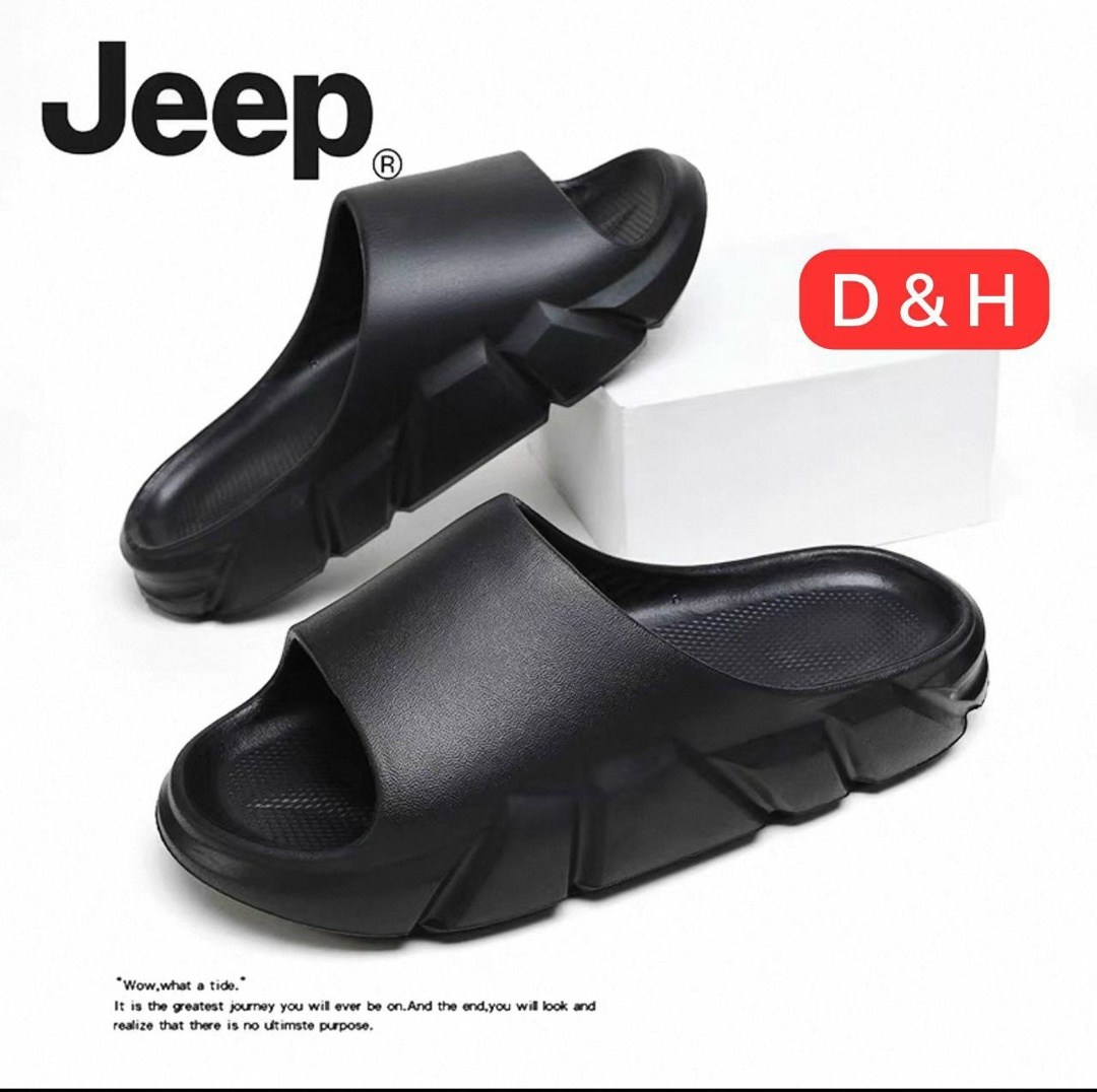 ,женские шлепанцы,шлепанцы мужские,мужские шлепки,шлепанцы adidas yeezy slide