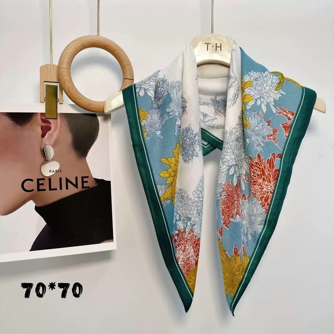 шарф женские,шарфы для женщин,шарфы и платки,модные шарфы,шелковый шарф