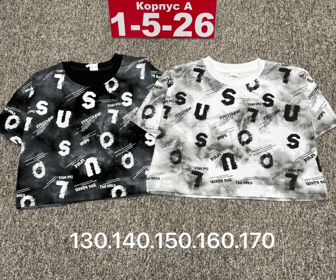 ,футболка хлопок детская,футболки для девочек,детская футболка,футболки детские