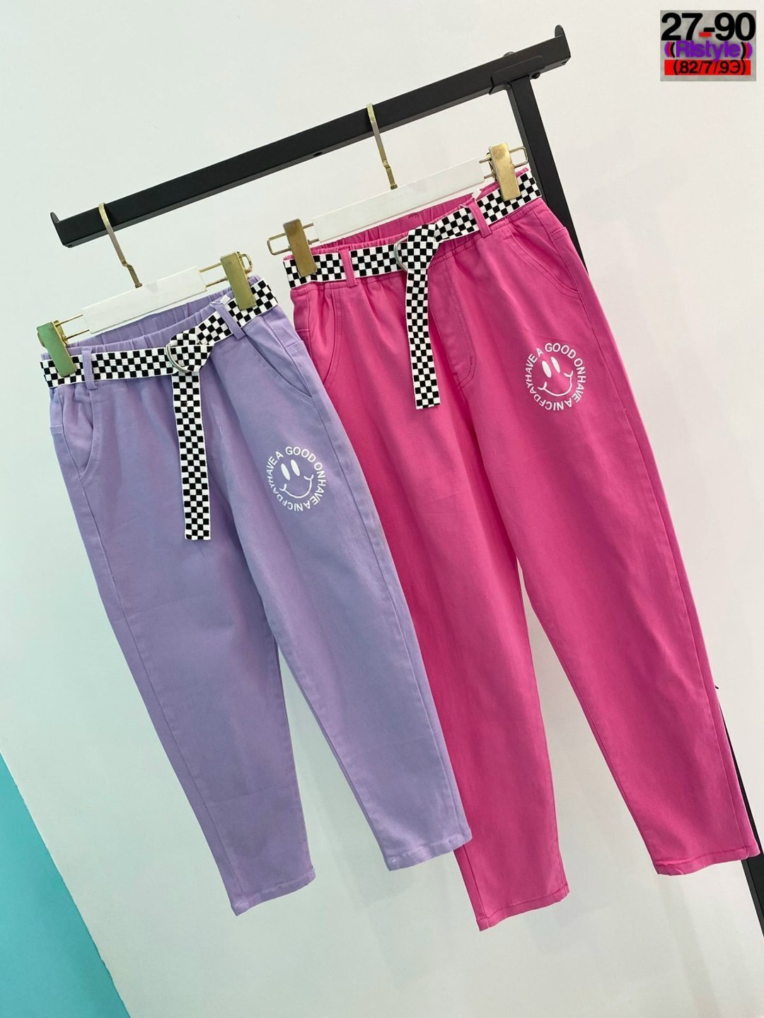 брюки для девочек,брюки для детей,трикотажные брюки,штаны для девочек,розовые брюки