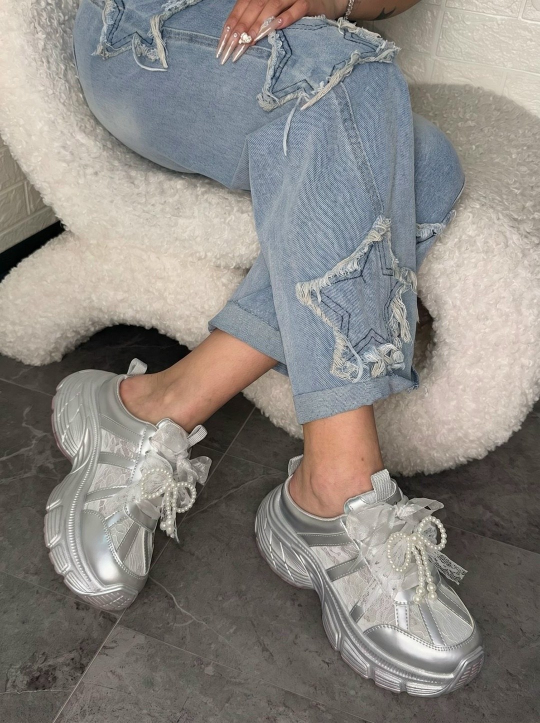 женские кроссовки balenciaga,кроссовки,кроссовки женскиe,массивные кроссовки,кроссовки для девушек