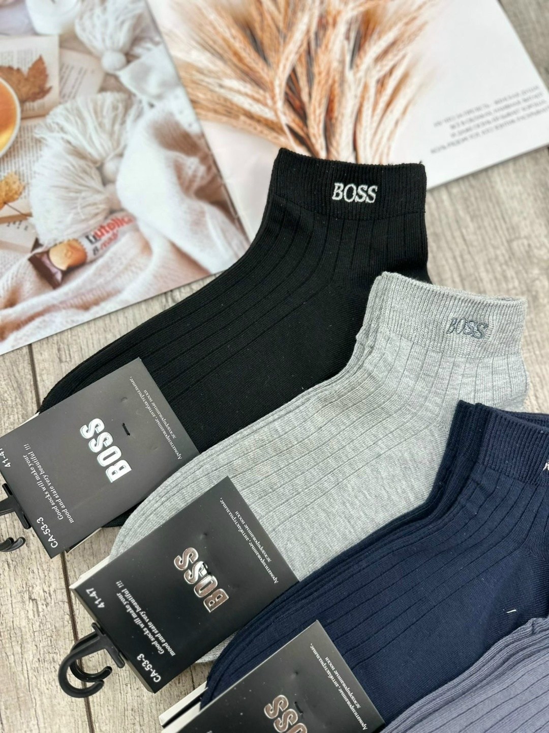 носки мужские,носки tommy hilfiger,комплект носки мужские,носки мужские 10 пар,носки универсальные