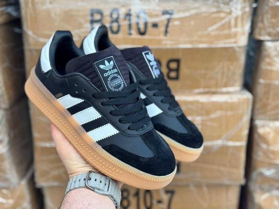 adidas bermuda зеленые,adidas london green,адидас лондон зеленые,adidas spezial green yellow,кроссовки адидас зеленые