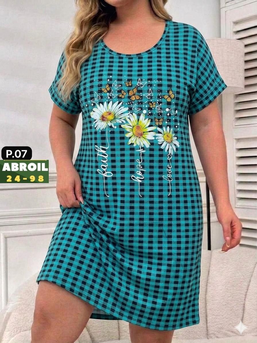 туника женская домашняя,туника женская,домашняя туника,платье домашнее женское,туника большие размеров