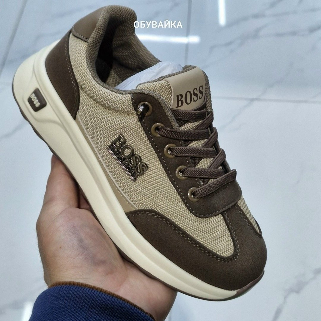 ,кроссовки мальчику,полуботинки tikkago,кеды мальчику,полуботинки для мальчика