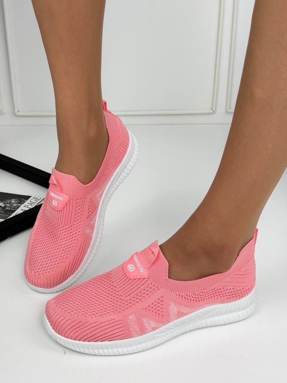 ,слипоны женские,кроссовки женскиe,кроссовки женские летние, женская