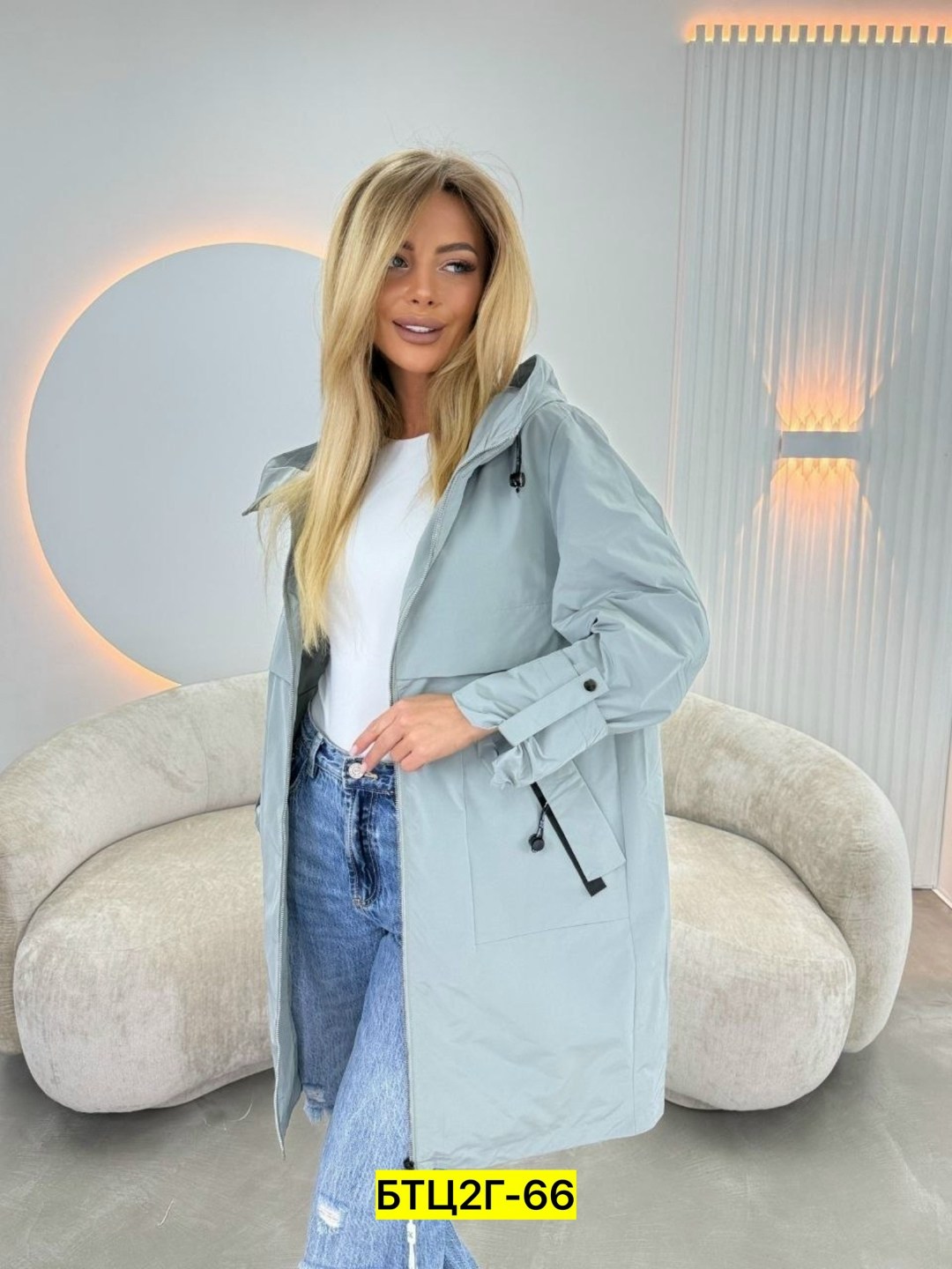 демисезонная куртка женская,женская куртка,удлиненная куртка,куртка женская демисезонное с капюшоном,удлиненная демисезонная куртка