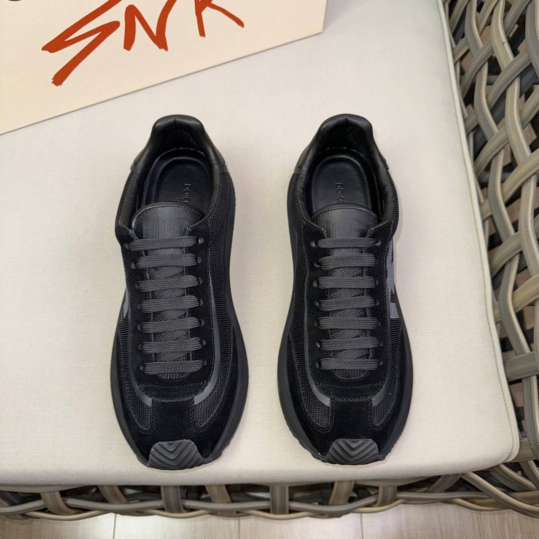 кроссовки dolce gabbana,кроссовки дольче габбана,dolce gabbana кроссовки мужские,кроссовки женские dolce gabbana,кроссовки дольче габбана мужские