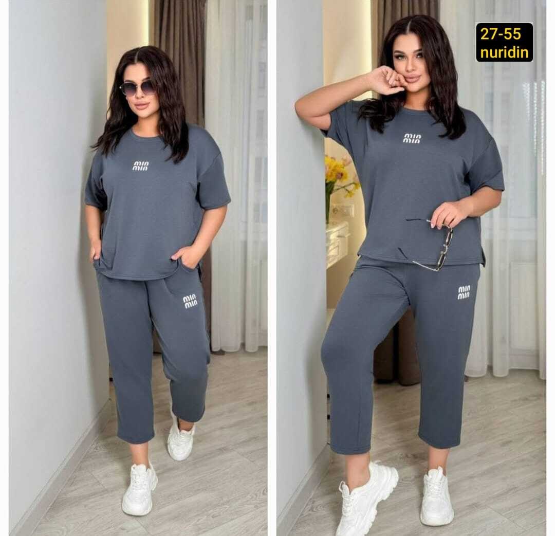 спортивные костюмы женские,женский спортивный костюм больших размеров,костюм двойка,костюм спортивные женские костюмы,спортивный костюм для женщин