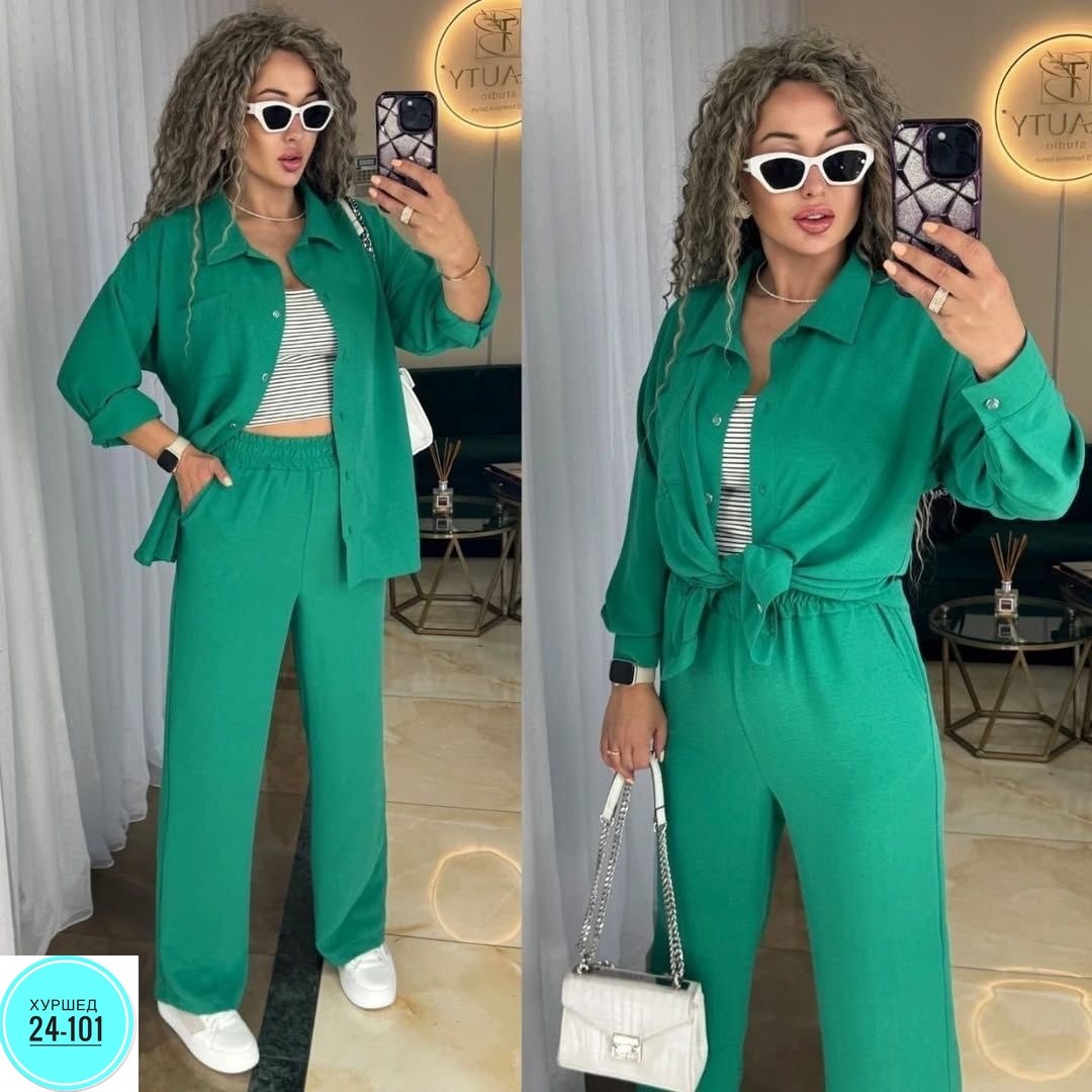 костюм с брюками нарядный,женский костюм двойка,костюм женский двойка с брюками,костюм женский брючный,летние костюмы женские