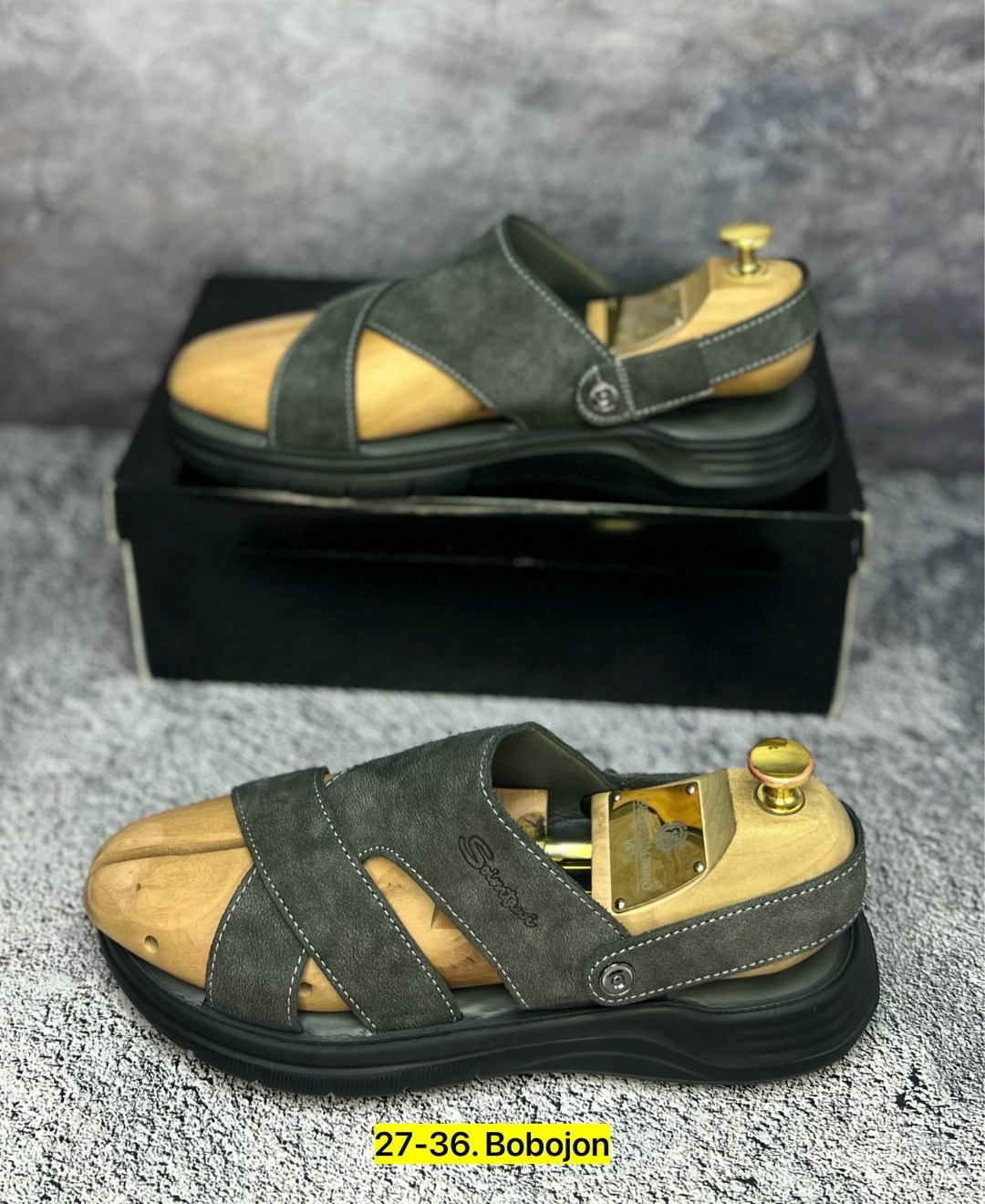 сандалии мужские,,сандалии для мужчин,сандали мужские,сандалии