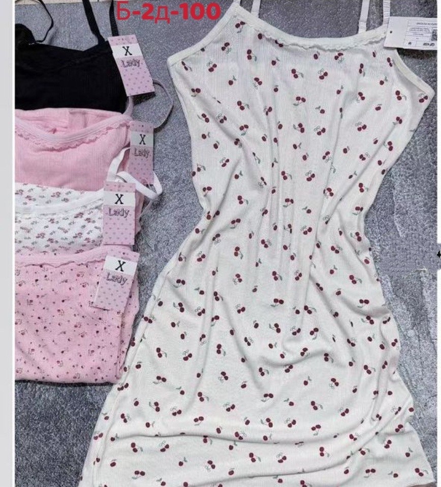 ночная сорочка,cорочка ночная женская,женская сорочка,ночнушка комплект,ночная сорочка женская сорочка