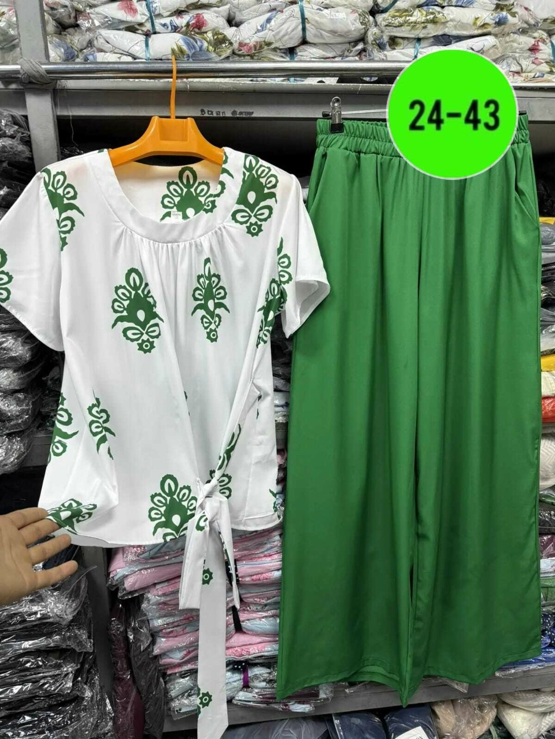 летние костюмы,женские летние костюмы больших размеров,костюм двойка женская,женские костюмы,женские костюмы больших размеров