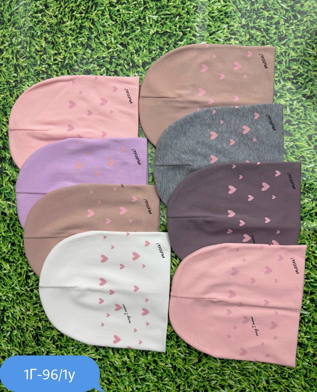 шапка двойная трикотажная,шапка для женщин,шапка трикотажная,шапка двойная,женская шапка