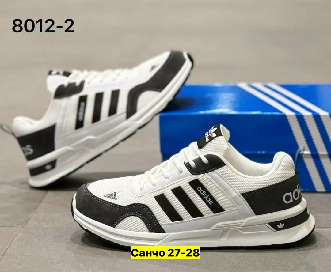 кроссовки мужские adidas,кроссовки adidas,кроссовки мужские adidas zx 750,мужские кроссовки,адидас кроссовки мужские