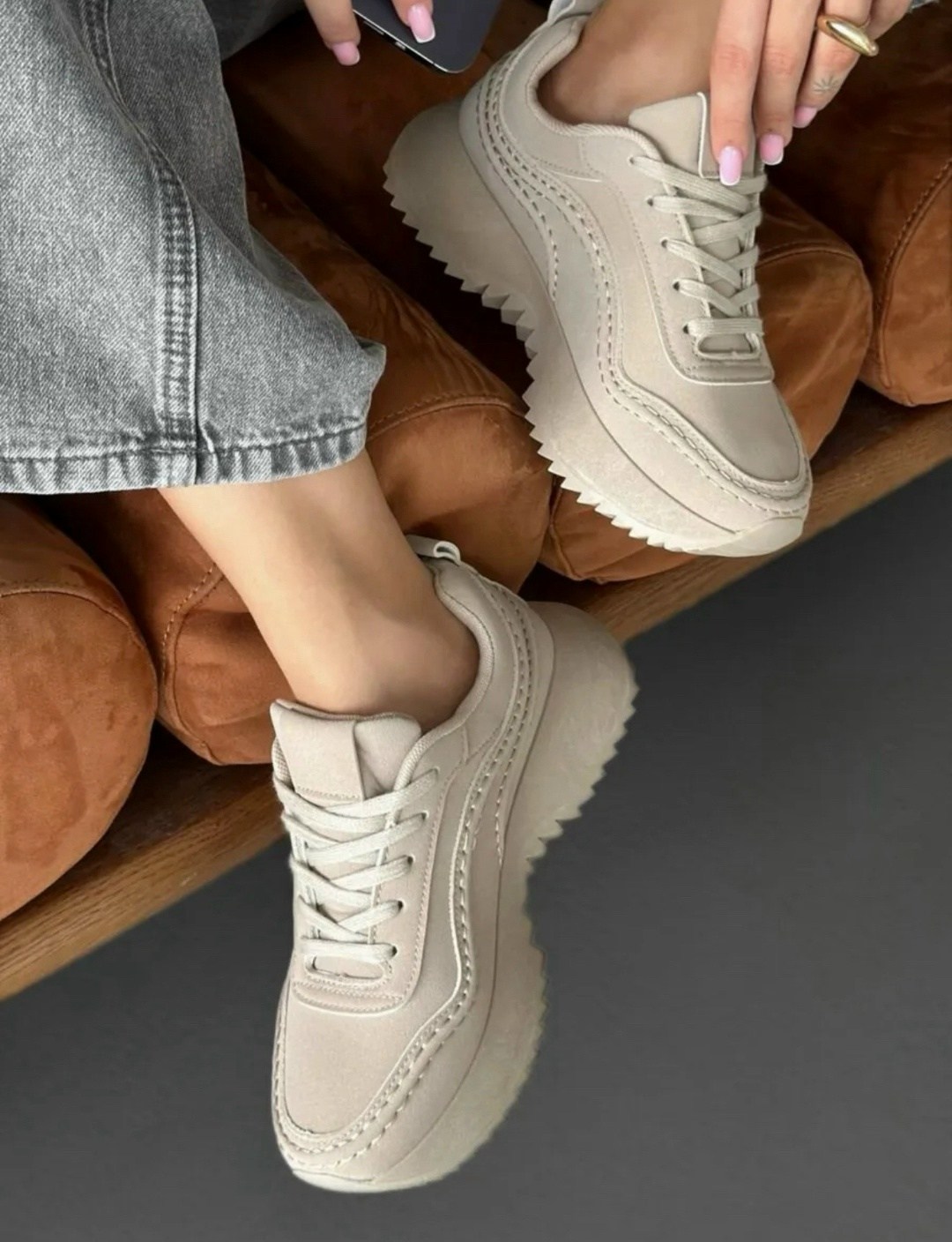 ,кроссовки женские,кроссовки для женщин,повседневные кроссовки,кроссовки на платформа