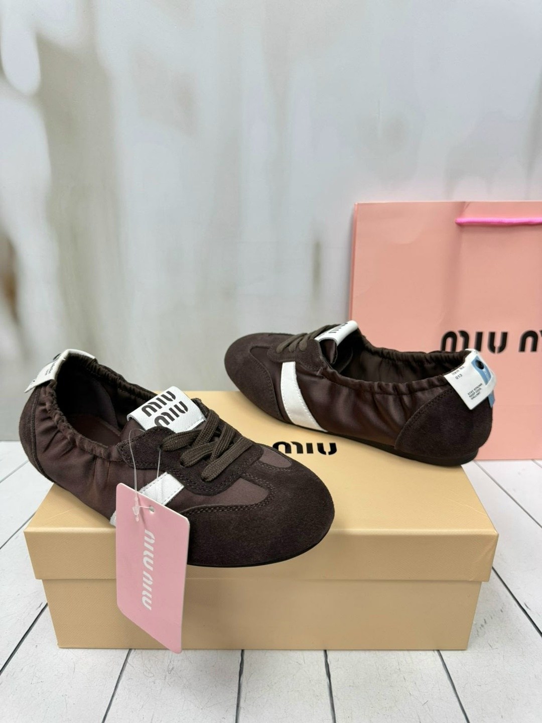 ,женские кроссовки miu miu,женские кроссовки,кроссовки miu miu,женская