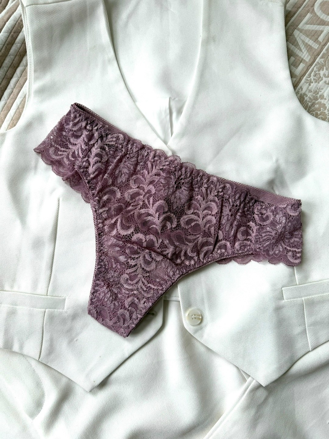 комплект трусики,трусики бразилиана,трусы кружевная,модели трусиков,женские трусики