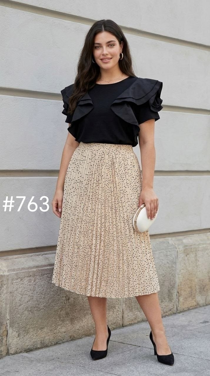 юбка женская плиссированная,плиссированная юбка,длинная плиссированная юбка,шифоновая плиссированная юбка,юбка женская плиссированная длинная