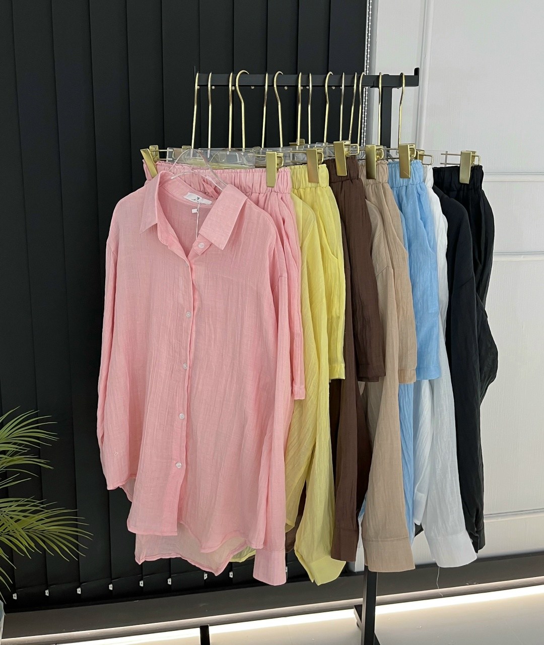 женская рубашка,рубашка блузка,комплект костюм,костюм женский белый,рубашка с топом