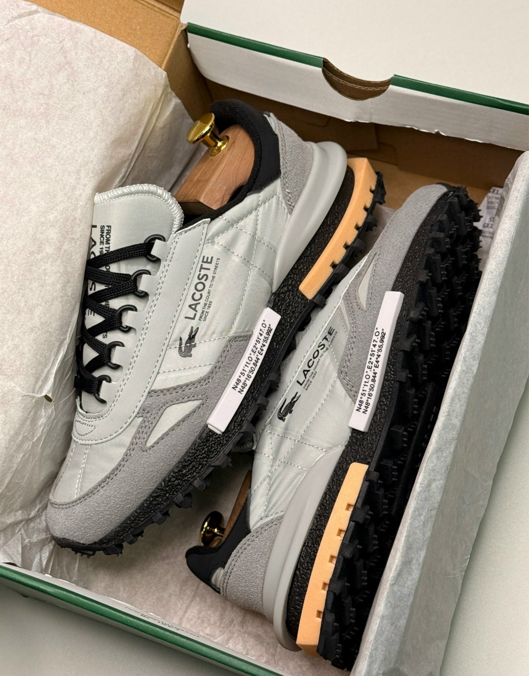 кроссовки lacoste,кроссовки lacoste elite active,кроссовки lacoste мужские,кроссовки lacoste серые,lacoste elite active кроссовки мужские